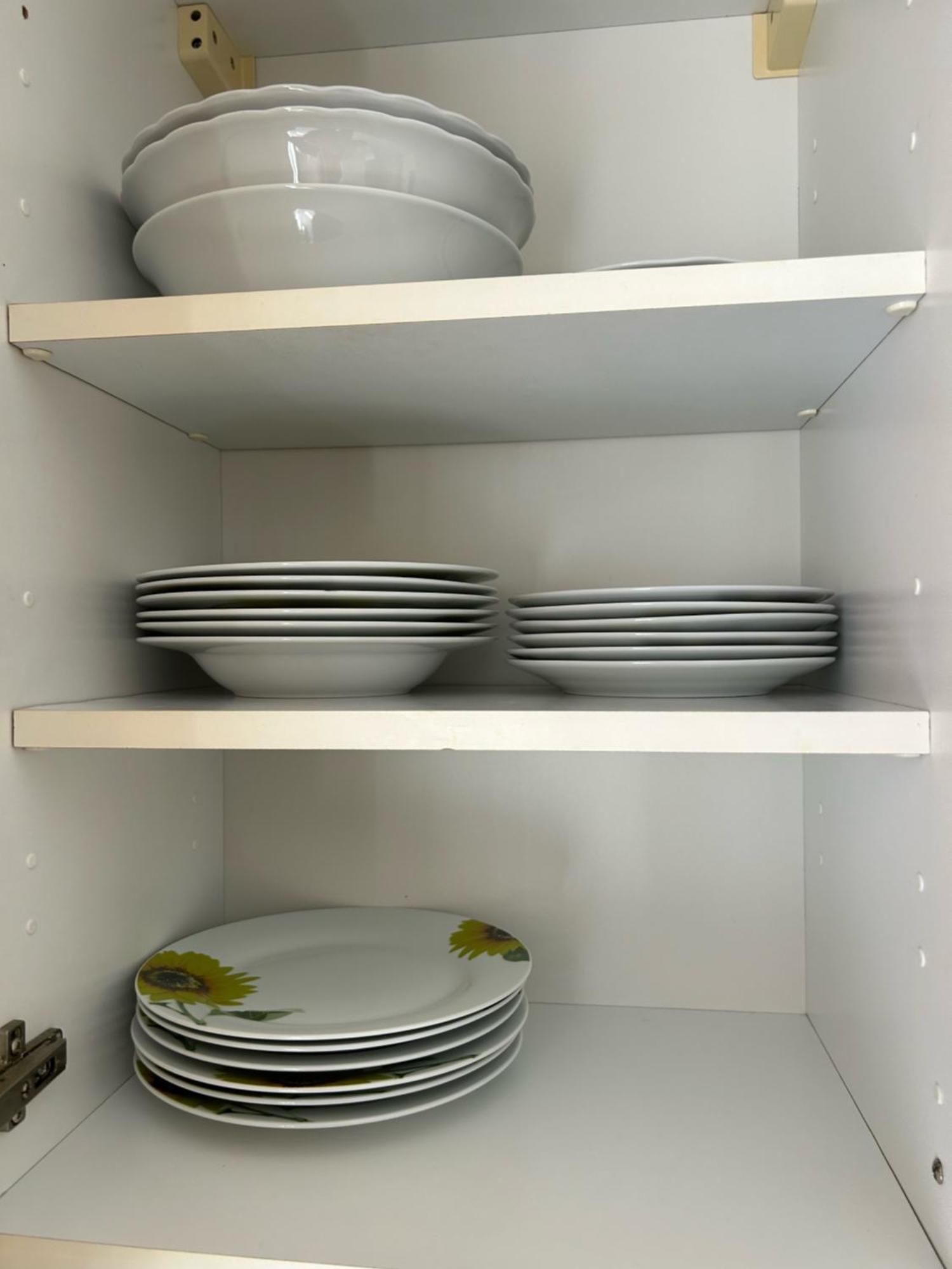 הוילה לאווניה Ca Tea מראה חיצוני תמונה
