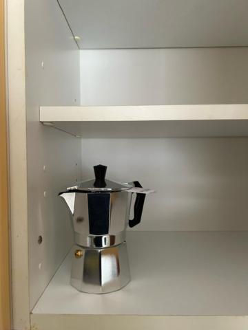 הוילה לאווניה Ca Tea מראה חיצוני תמונה