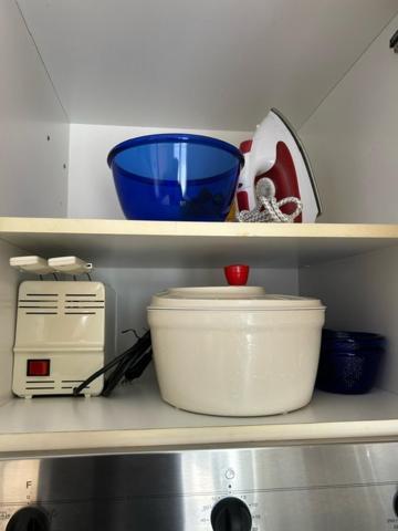 הוילה לאווניה Ca Tea מראה חיצוני תמונה