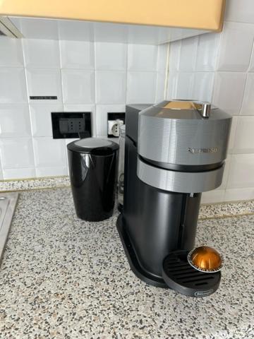 הוילה לאווניה Ca Tea מראה חיצוני תמונה